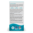 thumbnail image 4 of Nordic Naturals Ultimate Omega Softgels, Lemon, 1280 mg, Fish Oil, 120 Ct, 4 of 9