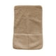thumbnail image 2 of Funda de piel de cordero para reposabrazos de sofá con bolsillos | Protector de reposabrazos de sillón reclinable antideslizante y de felpa | Tejido de lana lavable | Protector de muebles para, 2 of 6