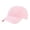 Pink, variant on Shadoumai Womens Quick Dry Sport Baseball Cap, Athletic Fitted Cap Mesh Adjustable Plain Hat Running Trucker Hat for Women