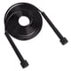 thumbnail image 2 of Cuerda para saltar Soidarity antideslizante ajustable negro, 2 of 6