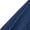 Navy, variant on XUEMAO Socks For Women Fashion Clothing Men's Thin Dress Transparent Business Soft Nylon