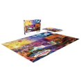 thumbnail image 4 of Rompecabezas Buffalo Games Fabulous Las Vegas, 2000 piezas, 4 of 6