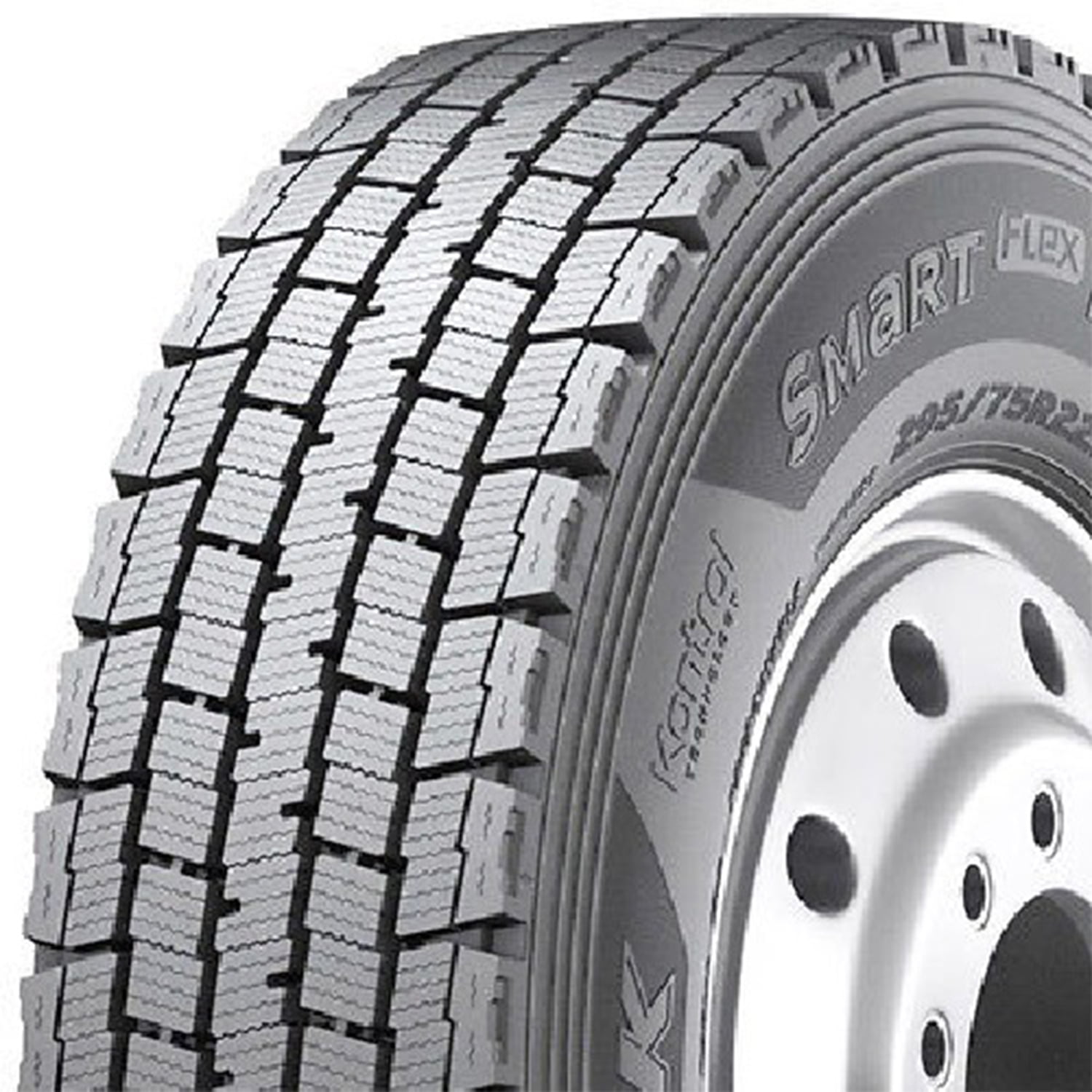 Hankook Dl12 285/75r24.5 144/141l All Season simolary.com 11 Hankook Dl12 285/75r24.5 144/141l All Season Simolary simolary.com 11