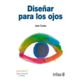 thumbnail image 1 of Diseñar Para Los Ojos Blanco, 1 of 2
