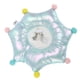 thumbnail image 1 of Collar para gatos, Collar de recuperación para gatos suave Collar de recuperación para gatos Collar de recuperación para gatos Elizabeth Máxima confiabilidad, 1 of 8