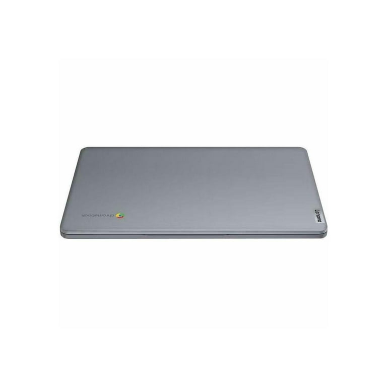 超美品】Lenovo 14型 Chromebook 残り5台