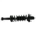 thumbnail image 2 of Complete Corner Unit Assembly -Strut, Mount and Spring, 2 of 5