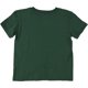 thumbnail image 2 of Camiseta gráfica GEN2 Boys Arizona Hotshots L, 2 of 2