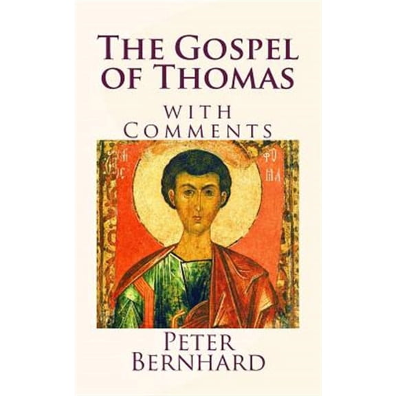 Gospel of Thomas