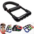 thumbnail image 2 of Bangcool Wrist Strengthener Adjustable Training Forearm Strengthener Wrist Developer, 2 of 9