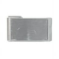 thumbnail image 2 of New Rear A/C Evaporator Core Fits Lexus Gx460 2010-2017 8850128380 88501-0C080, 2 of 2