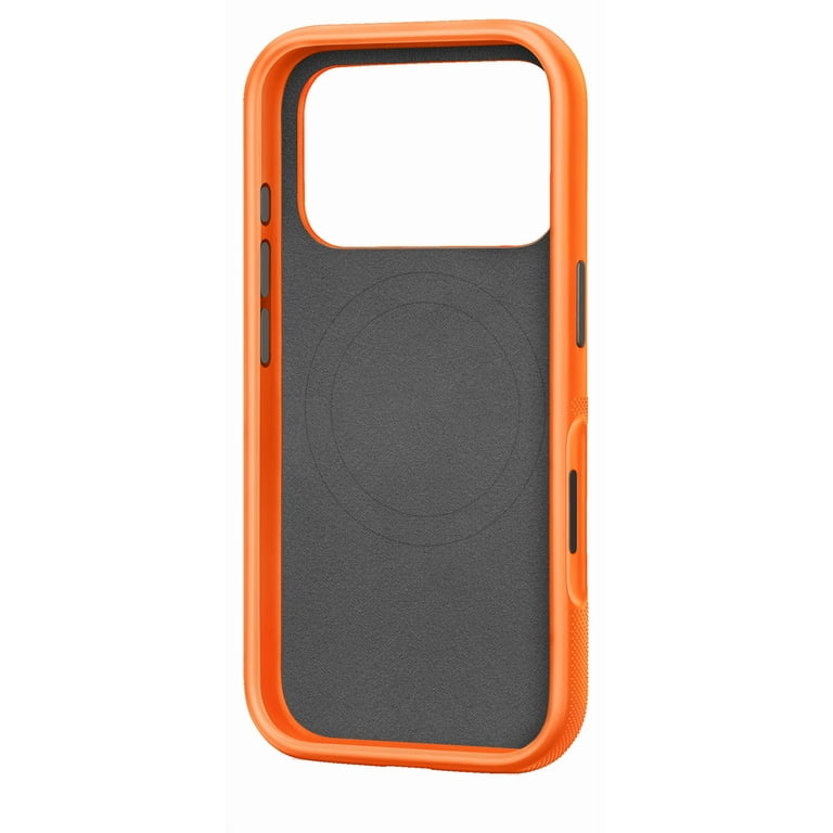 Beats iPhone 17 Pro Rugged Case with MagSafe and Camera Control