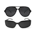 thumbnail image 1 of Typpkmm 1 with Anti and Myopia Astigmatism 3 Pcs, 1 of 7