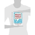 thumbnail image 2 of Brand Media Strategy: Integrated Communications Planning in the Digital Era (Hardcover) by A Young, 2 of 2