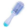thumbnail image 2 of Bliss Hair Dryer Brush - One Step Styling Thermal Blowout Brush Hair Dryer - Hair Volumizer Blow Dryer Heated Round Brush, 2 of 2