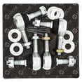 thumbnail image 2 of Niche Tie Rods with End Kit for Polaris Predator 500 MK1006230, 2 of 3