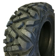 K9 Heeler 25/8.00-12
