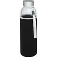 thumbnail image 1 of Bodhi Glass 500ml Sports Bottle, 1 of 2