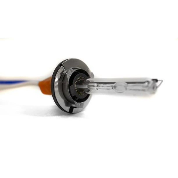 Race Sport H11B5KSBRB H11B 5K Single Beam HID Replacement Bulbs