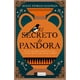 thumbnail image 1 of Libro El Secreto De Pandora Tapa Blanda, Autor Susan Stokeschapman, Editorial Duomo Ediciones, 1 of 2