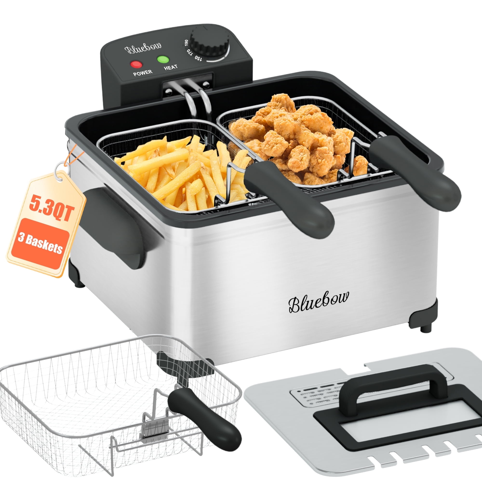 Bluebow - Walmart.com