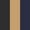Black & Khaki & Navy, variant on 3-Pack Boy’s Super Stretch Cotton Cargo Pants – Comfortable & Functional Fit