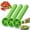 3PCS, variant on 2026 New Grape Cutter Slicer, Made of ABS Material, It Can Cut Fruit Into Four Pieces, for Salad, Lunchbox, Picnic, Party