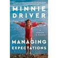 thumbnail image 2 of Managing Expectations: A Memoir in Essays, (Paperback), 2 of 2