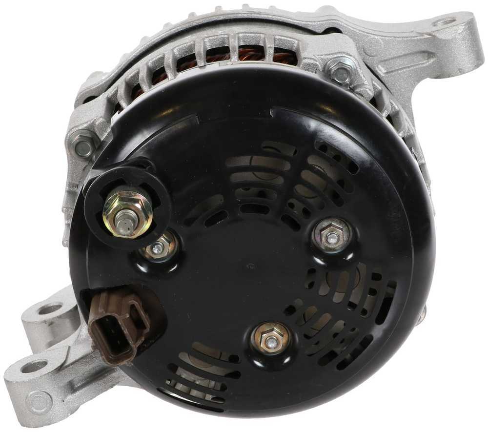 Bosch AL7699X Premium Alternator