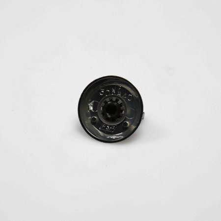 WP330190 Whirlpool Control Knob OEM WP330190