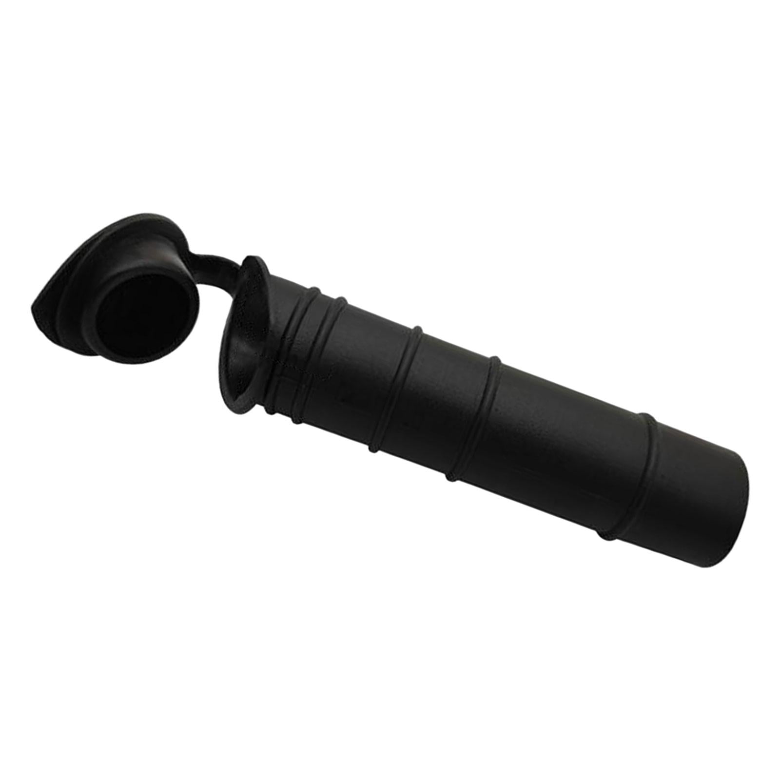 Fishing Pole Holders ,Fishing Rod Holder Bracket Portable Rack Tool