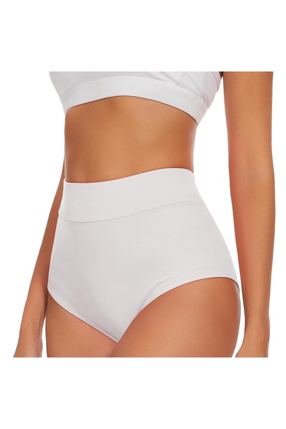 Womens Soft Yoga Pants Scrunch Booty Shorts for V Back High Waisted Yoga Shorts Cut Out Bottoms Butt Lifting Short Hot Pants 4.6 Leggings for Women Running Gym and Workout