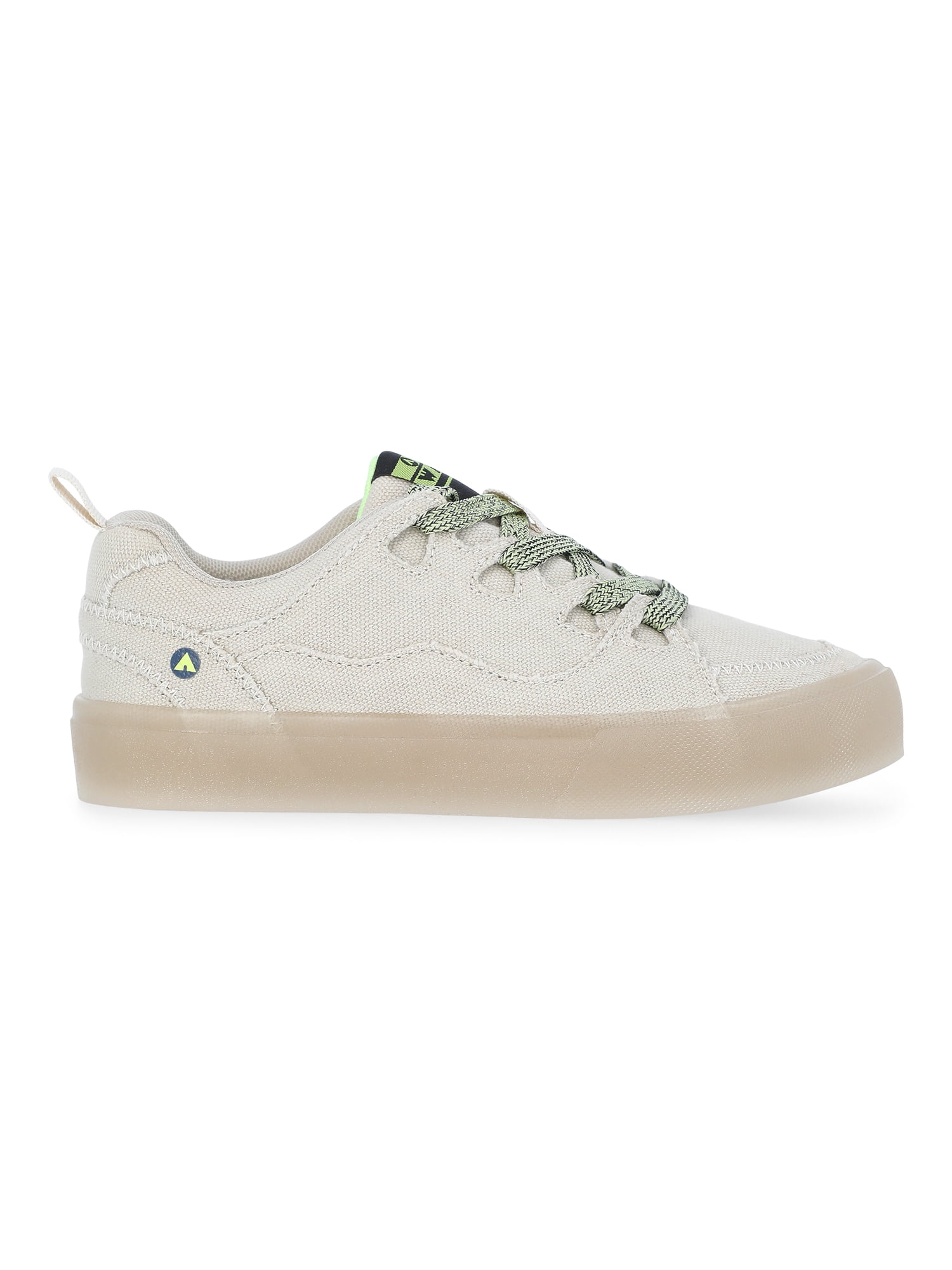 Airwalk Little and Big Boys Mayhem Casual Sneakers