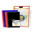 thumbnail image 6 of School Supply Box Bundles | Artistic Essentials Back to School Kit | Art Supplies for All Ages (1 Box), 6 of 7