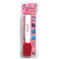 thumbnail image 1 of StainEraser Inc. 85001-Erase It pour Calcium, 1 of 2