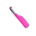 thumbnail image 2 of Accessoires de Raclage de Crème en Silicone pour Spurtle, Outils de Cuisson Sûrs, 2 of 9