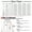 Navy, variant on qelini Mens Sweatshirts Zipper Front with Pocket Hallowmas Pullover Blouse Long Sleeve Fall and Winter Solid Color Patchwork Stand Collar Oversize Fashion Lightweight and Low Price Navy S