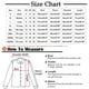 thumbnail image 3 of Blusa y camisa de manga larga con cuello alto para hombre, sudadera informal con capucha, cuello alto retro, cremallera, manga larga, holgada, blusa para hombre, 3 of 3