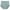 Light Blue, variant on Diufon Womens Plus Size Briefs High Waist Full Coverage Underwear Solid Color Lace Patchwork Panties