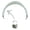 Green, variant on Apple AirPods Max Wireless Headphones Headband Arch Replacements - Parts