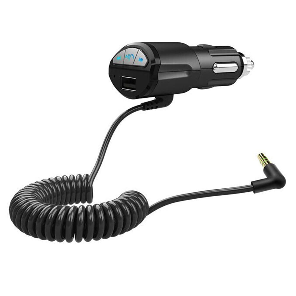 Massage loop Uplifted Car Lighter Aux Cord Flash Sales - anuariocidob.org 1688041729