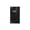 #-【Black | 2027 English Schedule x1】, variant on 2027 Daily Planner - 365 Day organizer Notebook, Portable Weekly & Monthly Calendar, Lightweight Paper Journal for Daily Tasks, Black, JASKFLY