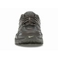 thumbnail image 3 of Nike Men's P-6000 Cave Stone Medium Ash Flat Pewter Metallic Silver Shoes, from StockX, 3 of 5