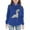 Z1-Blue-kids hoodies sweatshirts, variant on Boys Cute Hoodies 2-7Y Funny Print Graphic Pullover Long Sleeve Fall Warm Hoodies Lightweight Sweatshirts Kids Gifts