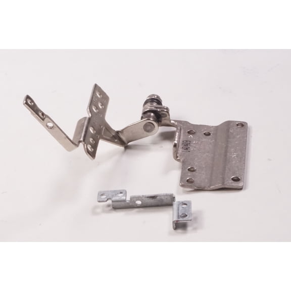 13NB0341M05021 Asus Left Hinge Bracket X551MAV-RCLN06 X551M X551C D550CA
