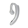 thumbnail image 2 of C7 1Pc Bone Conduction Ear Hook Wireless Bluetooth Earphone Stereo Headphone, 2 of 8