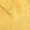 Yellow, variant on Crochet Trim Buckle Slip On Mule Clog, Synthetic Suede Casual Flat Shoes (Women's)