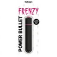 thumbnail image 1 of Frenzy Power Bullet 10 Vitesses Noir, 1 of 3