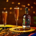 thumbnail image 5 of Pendleton Midnight Canadian Whiskey, 750 ml Glass Bottle, 45% ABV, 5 of 8
