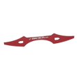 thumbnail image 3 of For Kawasaki Z900rs 2018 - 2023 Meter Trim Motorcycle Accessories Z900rs Cafe Se Z900 Rs Dust Protection Retro Cockpit Cover, 3 of 4